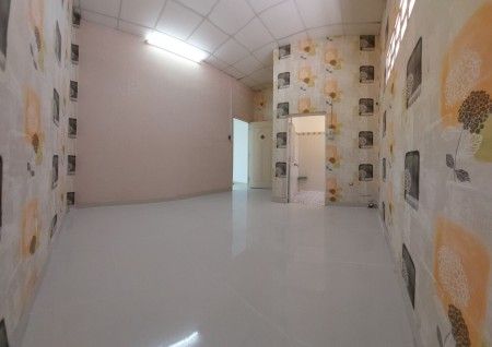 Đi đến slide 10
