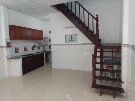 Đi đến slide 11