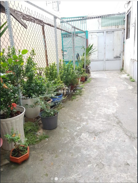 Đi đến slide 15