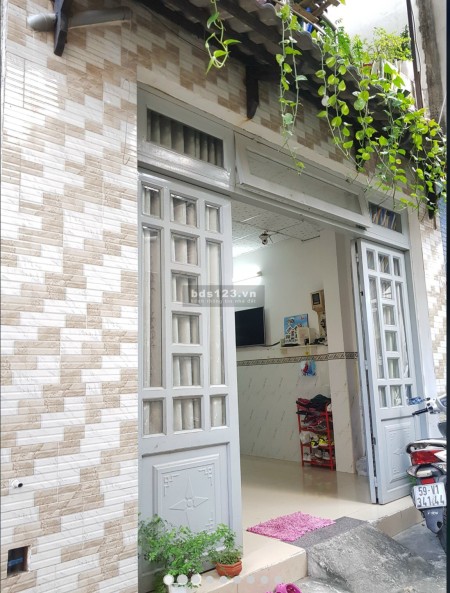 Đi đến slide 13