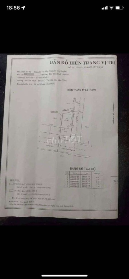Đi đến slide 5