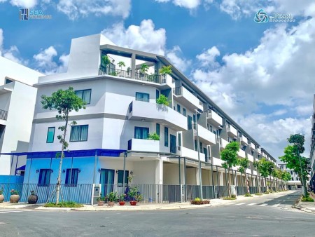 Bùi Quỳnh Như