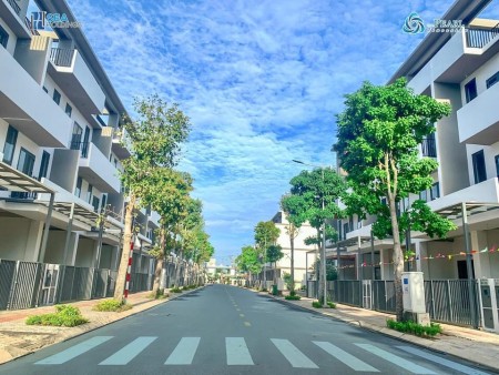 Sắm nhà ngay nhận vàng liền tay, giá đầu tư sinh lời cao, thanh toán linh hoạt giá tốt