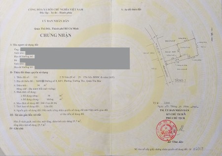 Đi đến slide 9