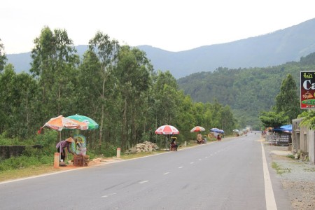 Đi đến slide 2