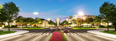 Đi đến slide 2