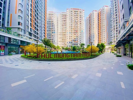 Đi đến slide 8
