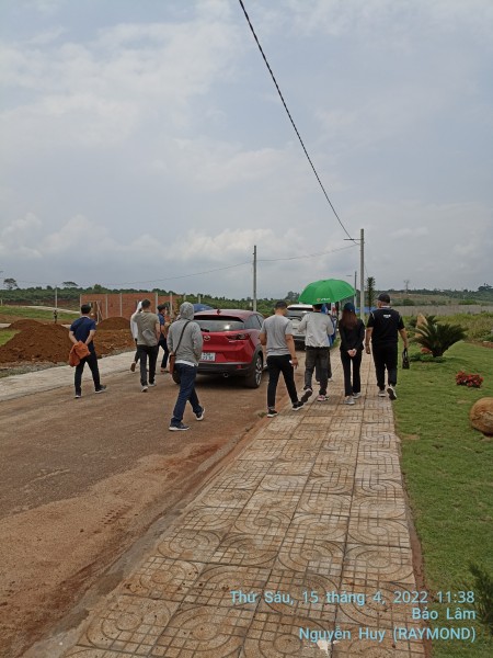 Đi đến slide 4