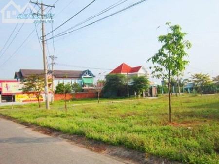 Đi đến slide 7