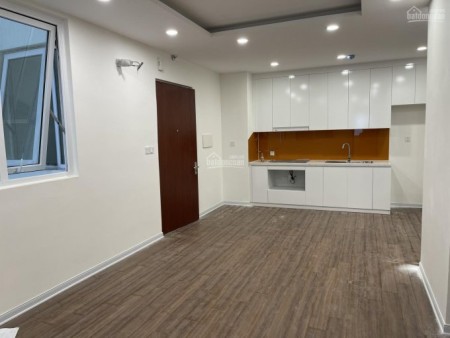 Chung cư Eurowwindow River Park chân cầu Nhật Tân, nhận nhà ở ngay, cam kết giá tốt nhất, rẻ nhất
