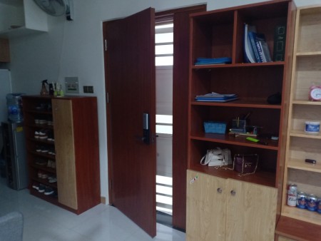 Đi đến slide 5