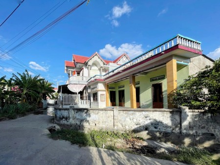 Đi đến slide 9
