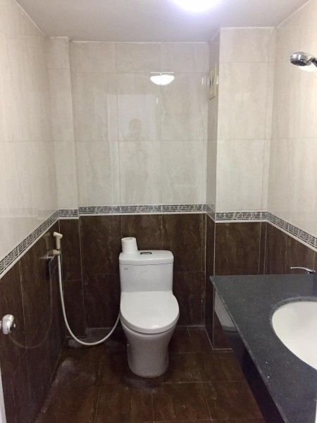 Lĩnh Nam ô tô đỗ cửa, nhà đẹp nguyên căn vào ở được ngay, dt 58m2, 4 tầng, giá 6.15 tỷ
