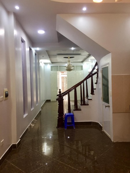 Đi đến slide 5