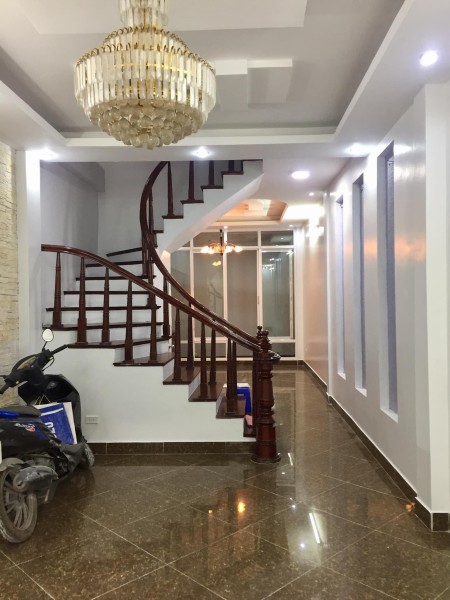 Đi đến slide 6