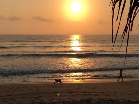 Đi đến slide 2