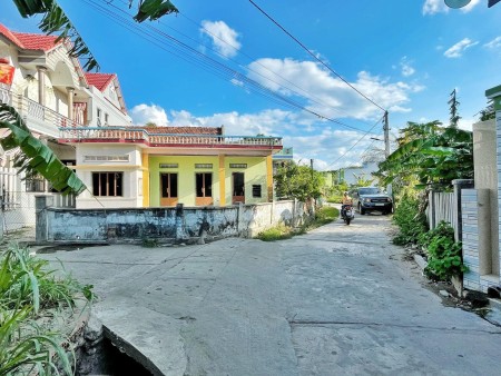 Đi đến slide 7