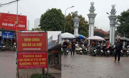 Bán nhà 6 tầng Phan Đình Giót Hà Đông, 2 mặt thoáng. Tiện ích ngập tràn