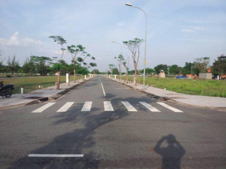 Đi đến slide 2