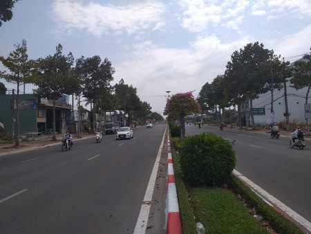 Đi đến slide 2