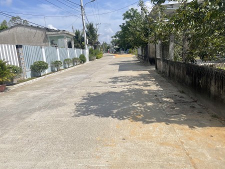 Bán đất Đà Nẵng giá chỉ tù 7 triệu - 7,5tr/m2, 4 lô liền kề xã Hoà Khương đầu tư sinh lời
