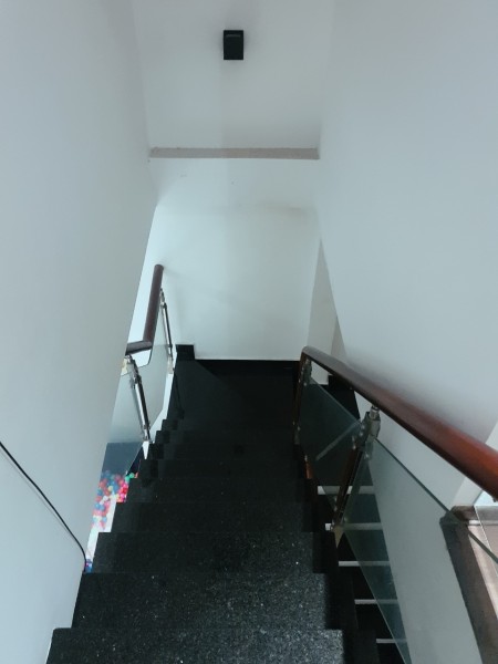 Đi đến slide 4