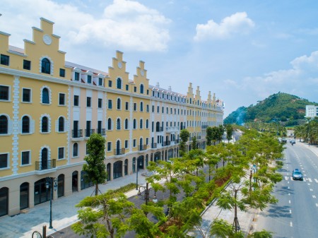 Đi đến slide 5