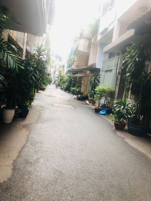 Đi đến slide 9