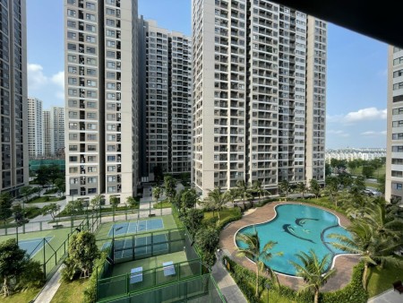 Siêu phẩm hot nhất tháng 4 căn hộ 3 pn, 2 wc tại Vinhomes Ocean Park Gia Lâm, giá 2.5xx tỷ