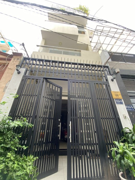 Đi đến slide 8