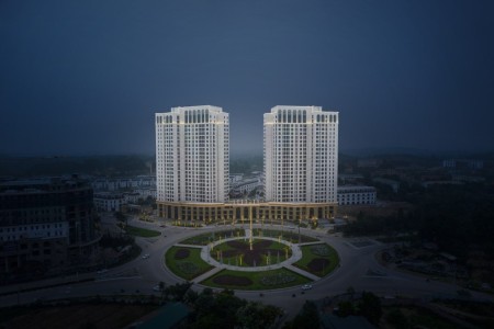 Đi đến slide 3