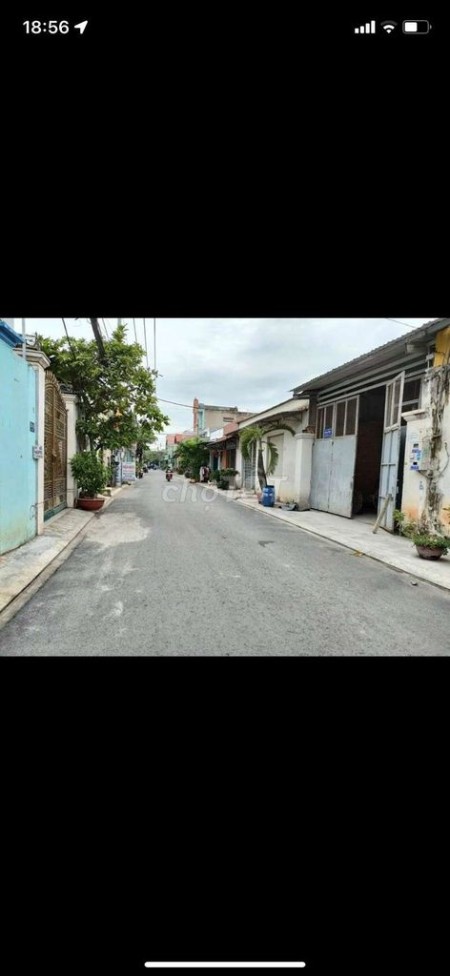 Cần bán nhà mặt tiền nguyên căn đường Tân Thới Nhất 13 giá bán 7.2 tỷ, thương lượng