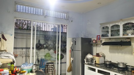 Bán gấp nhà Tăng Nhơn Phú B, Quận 9, Thủ Đức, diện tích sử dụng 70m2, lh 0987669468