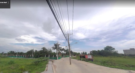 Cần xoay vốn nên bán gấp lô đất 60m2 full thổ cư với giá rẻ bất ngờ 1.5 tỷ. Phước Long, Q9