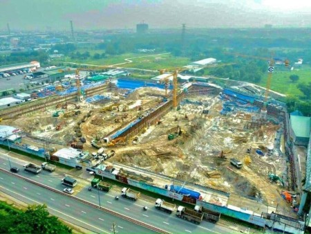 Đi đến slide 2