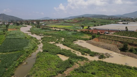 Đi đến slide 7