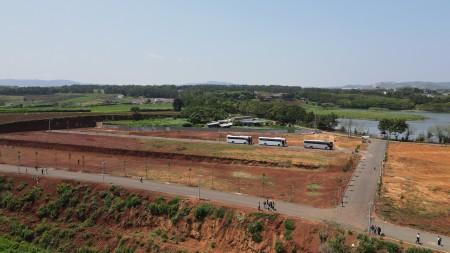 Đi đến slide 3