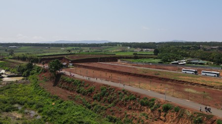 Đi đến slide 4