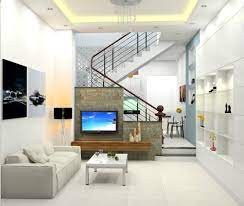 Bán nhà Hà Huy Tập, Thanh Khê diện tích 174m x 5 tầng, mặt tiền: 5.5m lh 0934997266