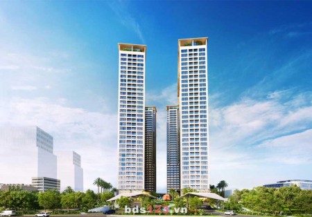 Ảnh bài viết: Căn hộ Lavita - Điểm dừng chân lý tưởng cho nhà đầu tư BĐS