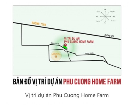 Bán đất nền Lộc Ninh, Bình Phước 545m2 giá 1,1 tỷ. Cam kết x2 sau 3 năm, mỗi tháng lợi nhuận 3%