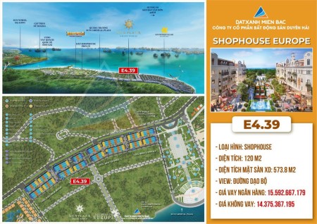 Đi đến slide 7