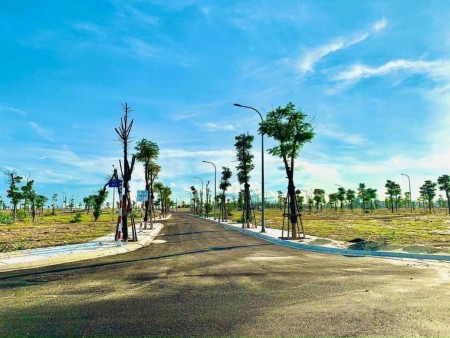 Cần bán đất nền ven biển Quy Nhơn ngân hàng hỗ trợ vay liên hệ 0377428457