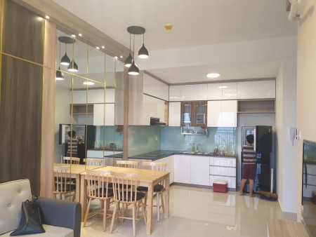 Đi đến slide 9