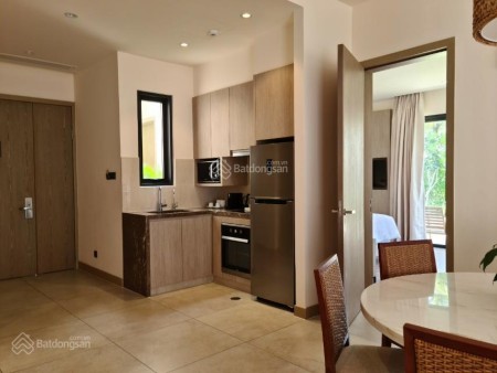 Biệt Thự 3PN view biển Melia Hồ Tràm 35 tỷ đúng giá 100%, căn duy nhất hiện tại 0706425059