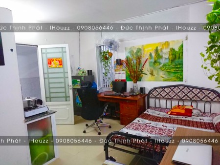Đi đến slide 2