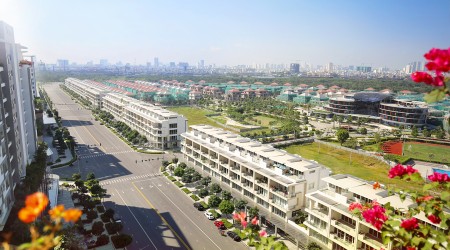 Đi đến slide 2