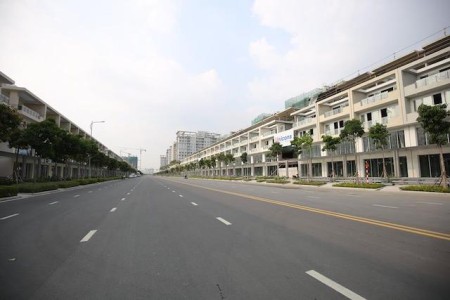 Đi đến slide 3