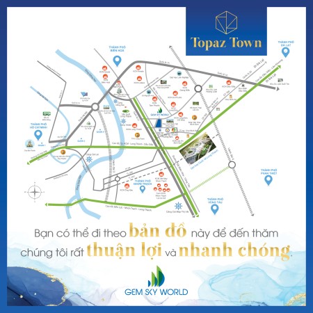 Đi đến slide 3