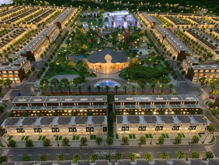 Gem Sky World ưu đãi lớn tháng 4 mở bán phân khu đẹp nhất giá giá đoạn 1, lh 0981241220